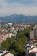 20111008_102846 Viale Zara e Grigne.jpg